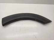 Rear Arch Liner Trim MINI COUNTRYMAN (R60) Cooper 180086