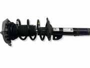 Stoßdämpfer vorne links VW ID.3 (E11) Pro S VWAF007B46W