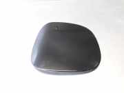 Kraftstofftankdeckel VOLVO S60 I 2.4 D5 31217939