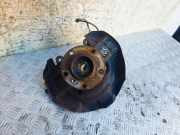 Radnaben vorne links MINI COUNTRYMAN (R60) Cooper SD 9808399