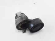 Riemenspanner DACIA DUSTER 1.6 16V 117503662R