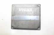 Motorsteuergerät FORD FUSION (JU_) 1.4 S120977013F 4S61-12A650-ND