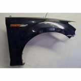 Kotflügel vorne rechts FORD MONDEO IV Sedan (BA7) 1.6 Ti