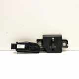 Heckklappenabzieher SKODA OCTAVIA III Combi (5E5) 2.0 TSI RS 4F9827383G