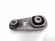 Getriebelager NISSAN X-TRAIL (T32_) 1.6 dCi (T32) 112383734R