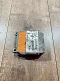 Airbag-Steuergerät MERCEDES-BENZ CLK (C208) 230 Kompressor (208.347) 0018200826 0285001165