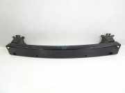 Bumper Support Bracket NISSAN PULSAR Hatchback (C13) 1.2 DIG-T