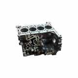 Motorblock MERCEDES-BENZ E (W213) E 220 d (213.004) 654920