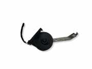 Hupe OPEL INSIGNIA B Grand Sport (Z18) 1.6 CDTi (68) 00240820