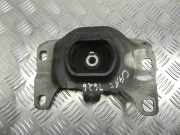 Andere Motorraumteile FORD C-MAX II (DXA/CB7, DXA/CEU) 1.5 TDCi F1F17M121CA