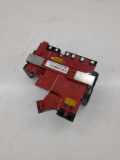 PLUS-KABELBAUM BMW 5 (F10) 525 d 9240490