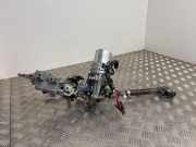 Lenkgetriebe Servo Peugeot 4008 () JJ301000571