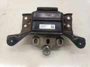 Motorbock vorne Audi TT (8S) 8S0199555