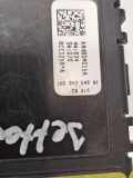 Lenkradpositionssensor VW JETTA III (1K2) 1.9 TDI 8CC1258A