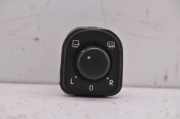 Spiegeleinstellschalter VW PASSAT Variant B6 (3C5) 1.4 TSI EcoFuel 1K0959565J