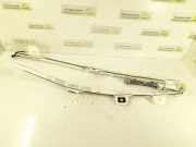 Dach SRS rechts MERCEDES-BENZ GLK (X204) 220 CDI (204.902) A2048602402