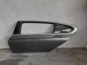 Tür hinten links BMW 7 (G11, G12) 740 d, Ld xDrive