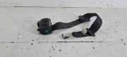 Sicherheitsgurt hinten rechts SEAT ALHAMBRA (7V8, 7V9) 1.9 TDI BK11908AT0