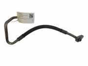 Kondensatorschlauch Ford Focus IV (HN)