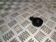 Türlautsprecher vorne rechts AUDI A1 Sportback (8XA, 8XF) 1.6 TDI 8X0035399C