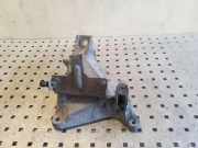 Motorhalter links BMW 3 Touring (E91) 318 d 6760309