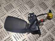 Gurtschloss Volvo XC60 II (246) 8686419