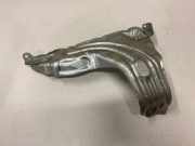 Heat Insulation MERCEDES-BENZ C (W205) C 220 BlueTEC / d (205.004) A2741421020