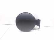 Kraftstofftankdeckel OPEL ASTRA J Sports Tourer 2.0 CDTI 13354564 En590