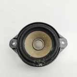 Lautsprecher im Armaturenbrett TESLA MODEL S P100D AWD 1004833-01-A