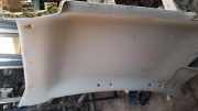 Dachverkleidung CHEVROLET AVEO Hatchback (T300) 1.4