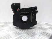 Schleifring FORD FOCUS (DAW, DBW) 1.8 TDCi 2M5114A664AA