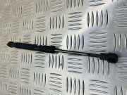 Gasfeder für Motorhaube Volvo S60 I (384) 9154605