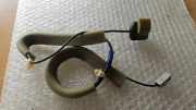 Antenne HONDA CR-V III (RE_) 2.2 i-CTDi 4WD (RE6) GPSANTENE