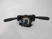 Blinkerschalter Citroen C4 Cactus () 98046105ZD