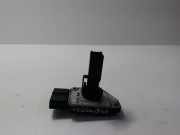 Luftmassenmesser Ford Mondeo III Stufenheck (B4Y) AFH60M16