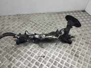 Lenksäule Volvo V50 (545)