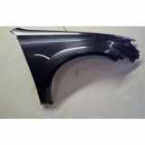 Kotflügel vorne rechts SUBARU LEGACY IV (BL) 2.0 D AWD