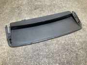 Bremsleuchte mitte Skoda Rapid (NH) 5JH945097