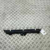 Schwellerhalter vorne links BMW 5 (G60) i5 eDrive40 5A1C2B7