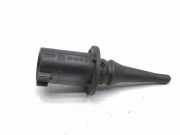 Außentemperatursensor MERCEDES-BENZ E (W211) E 220 CDI (211.006) 0005428418