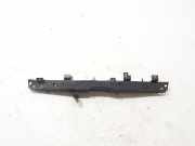 Kühlerträger Nissan Qashqai II (J11) F25114EAMH