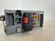 Sicherungskasten IVECO DAILY III Furgon/Estate 35 S 10 (ANJA41A1, ANJA42A2, ANJA42AB, ANJA43A, ANJAV1A,... 5801359660