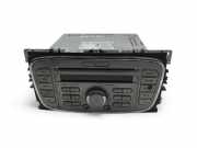 Multifunktionsanzeige Ford Focus II (DA, DP, HCP) VP887F18C844EA