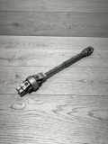 Lenksäulenwelle BMW 4 Coupe (F32, F82) 430 d xDrive 679130002