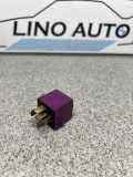 Relais BMW 5 (E39) 523 i 1388911