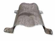 Heat Insulation JAGUAR XF (X250) 2.2 D 2R835411398