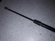 Heckklappe Gasdruckfeder links BMW 3 (E46) 320 d 51248232876