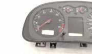 Kombiinstrument VW GOLF IV (1J1) 2.0 1J0919881C