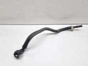 Kraftstoffrohr NISSAN X-TRAIL (T32_) 1.6 dCi ALL MODE 4x4-i (NT32)