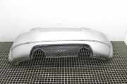 Stoßstange hinten Audi TT (8N) C2Y7J